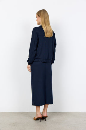 Haut - Soya Concept - 27536