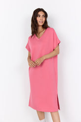 Robe - Soya Concept - 27539