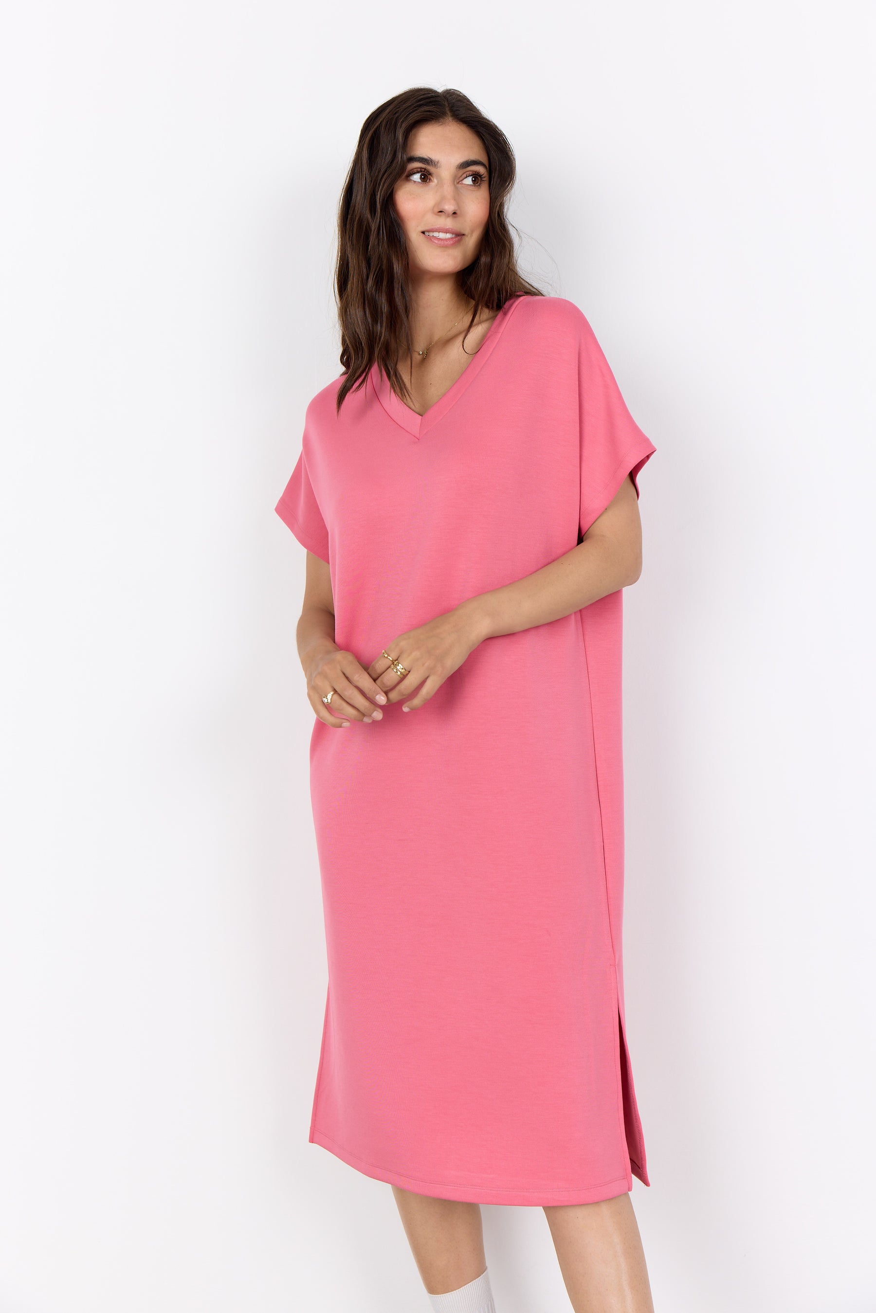 Robe - Soya Concept - 27539