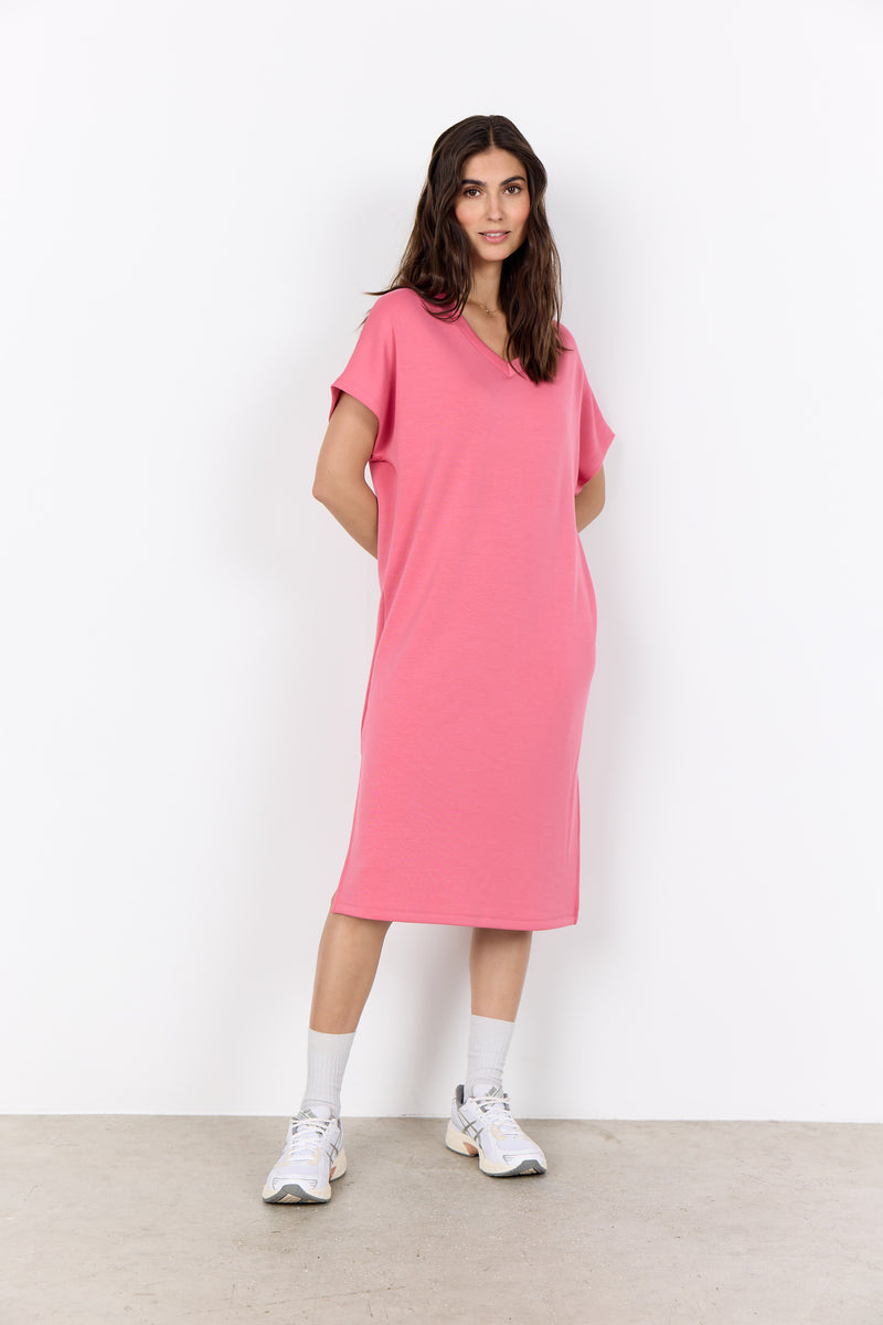 Robe - Soya Concept - 27539