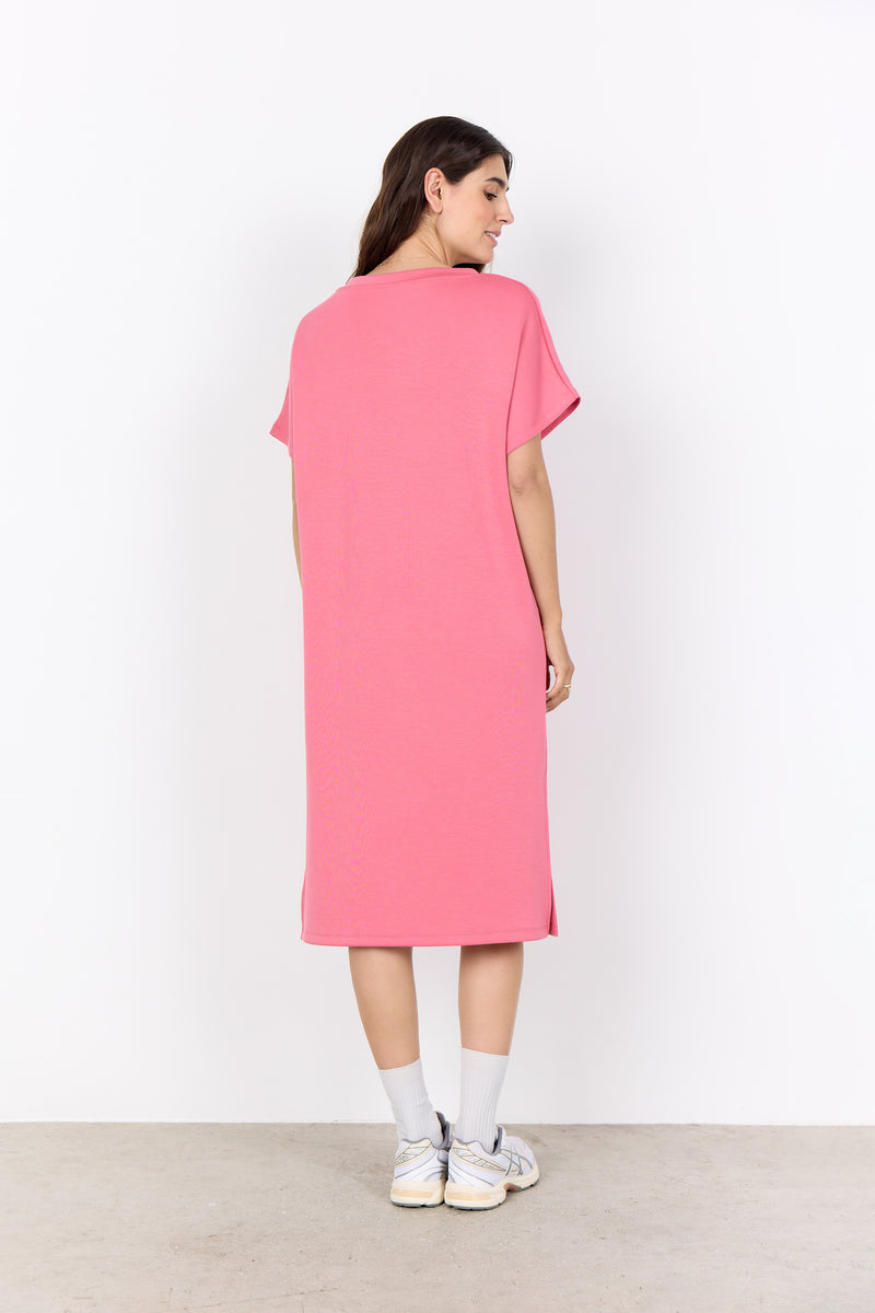 Robe - Soya Concept - 27539