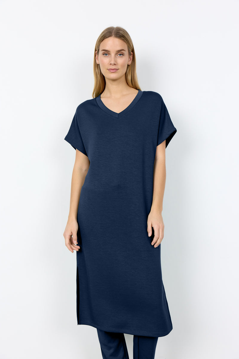 Robe - Soya Concept - 27539