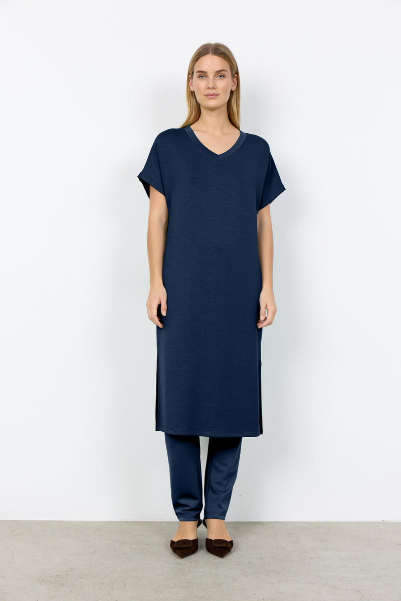 Robe - Soya Concept - 27539