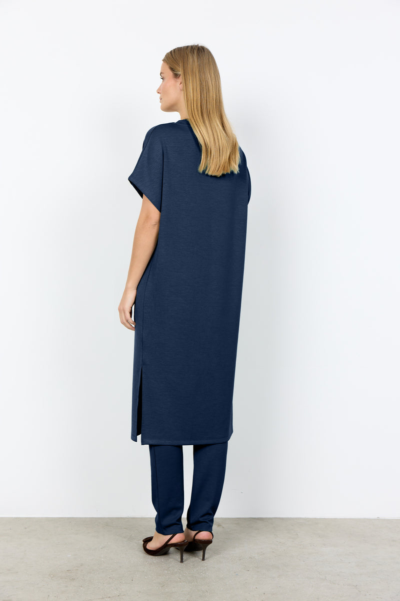 Robe - Soya Concept - 27539