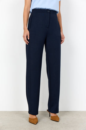 Pantalon - Soya Concept - 27540B