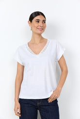 Haut - Soya Concept - 27579