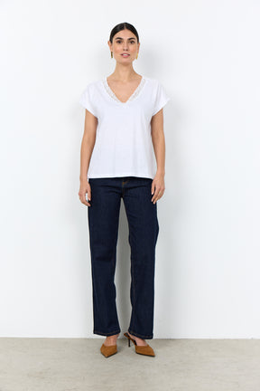 Haut - Soya Concept - 27579