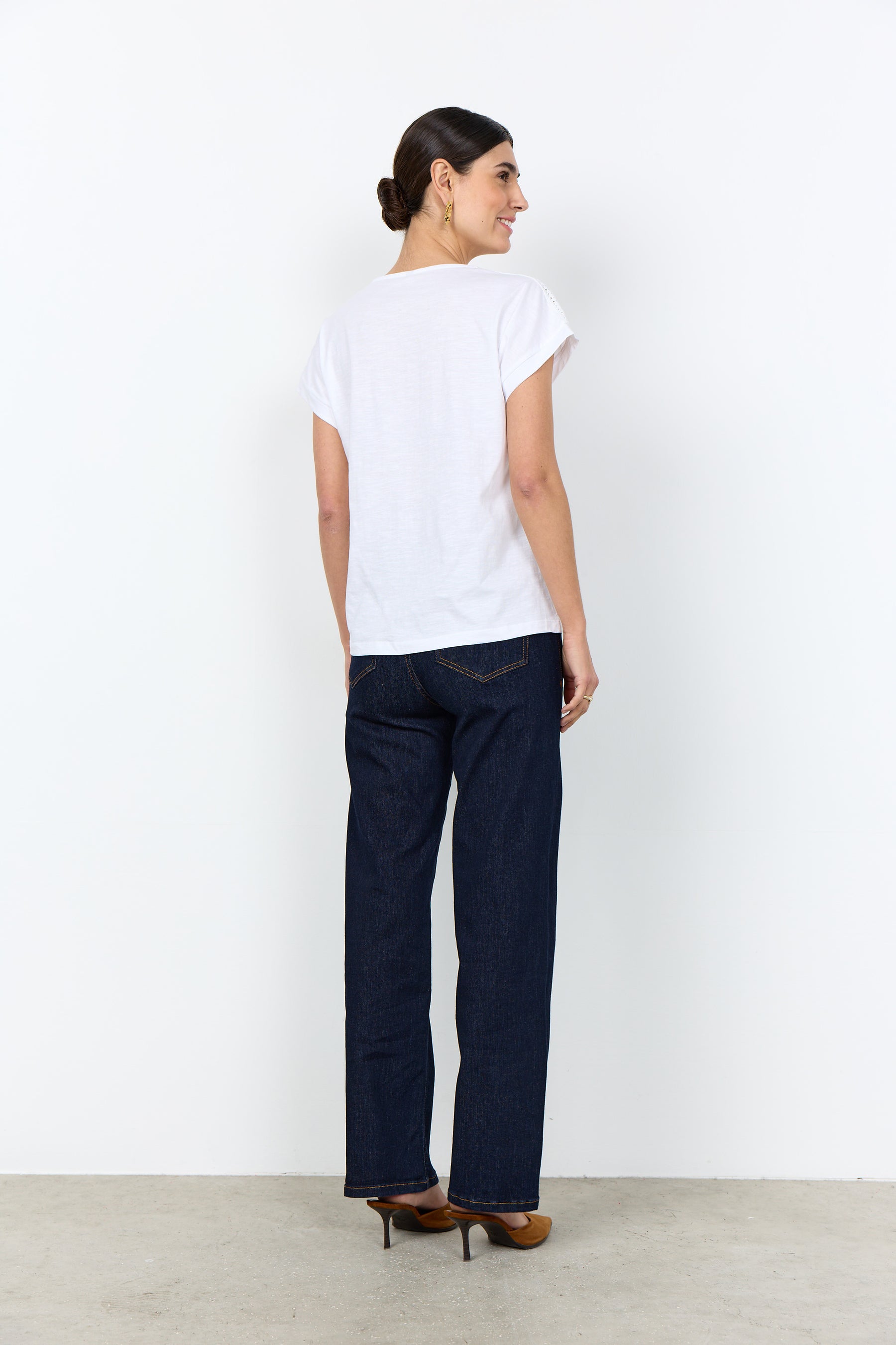 Haut - Soya Concept - 27579