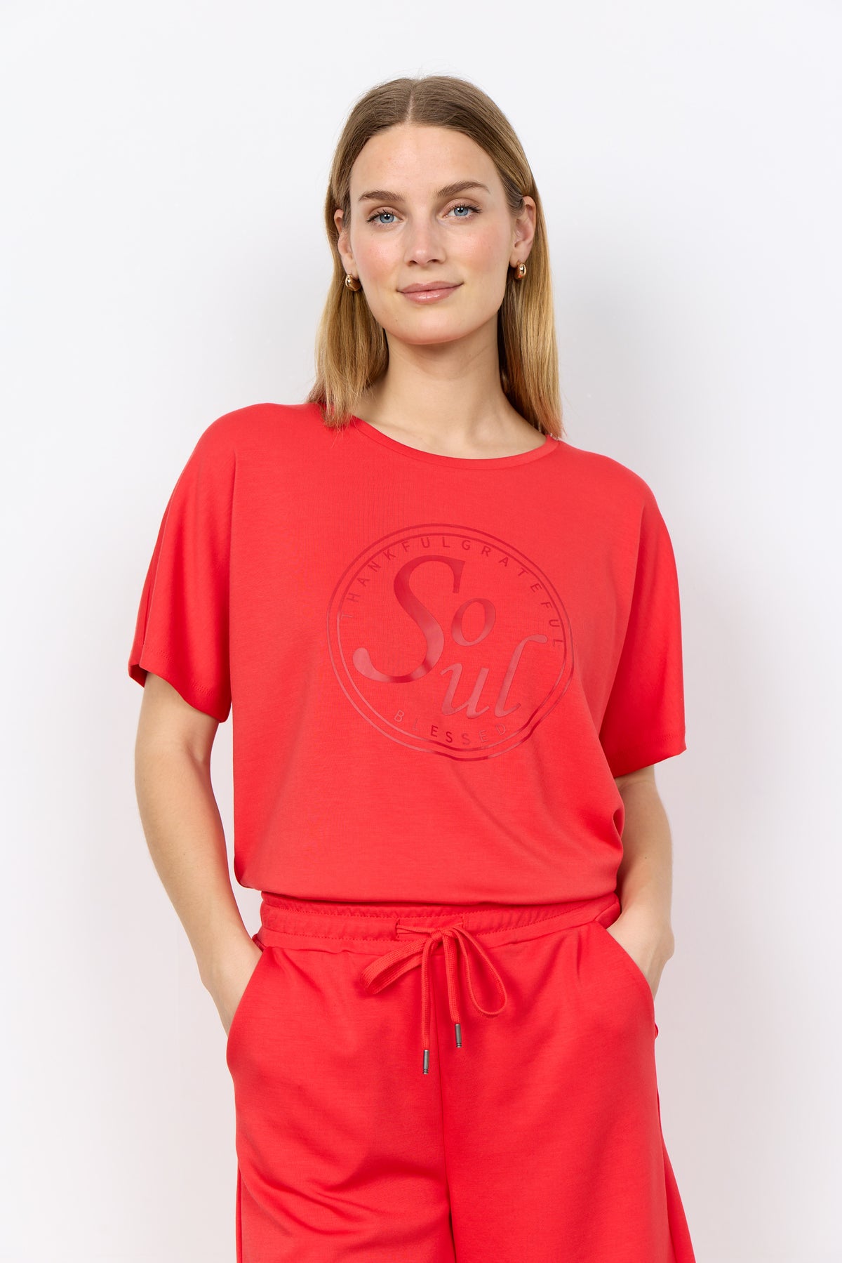 Haut - Soya Concept - 27585