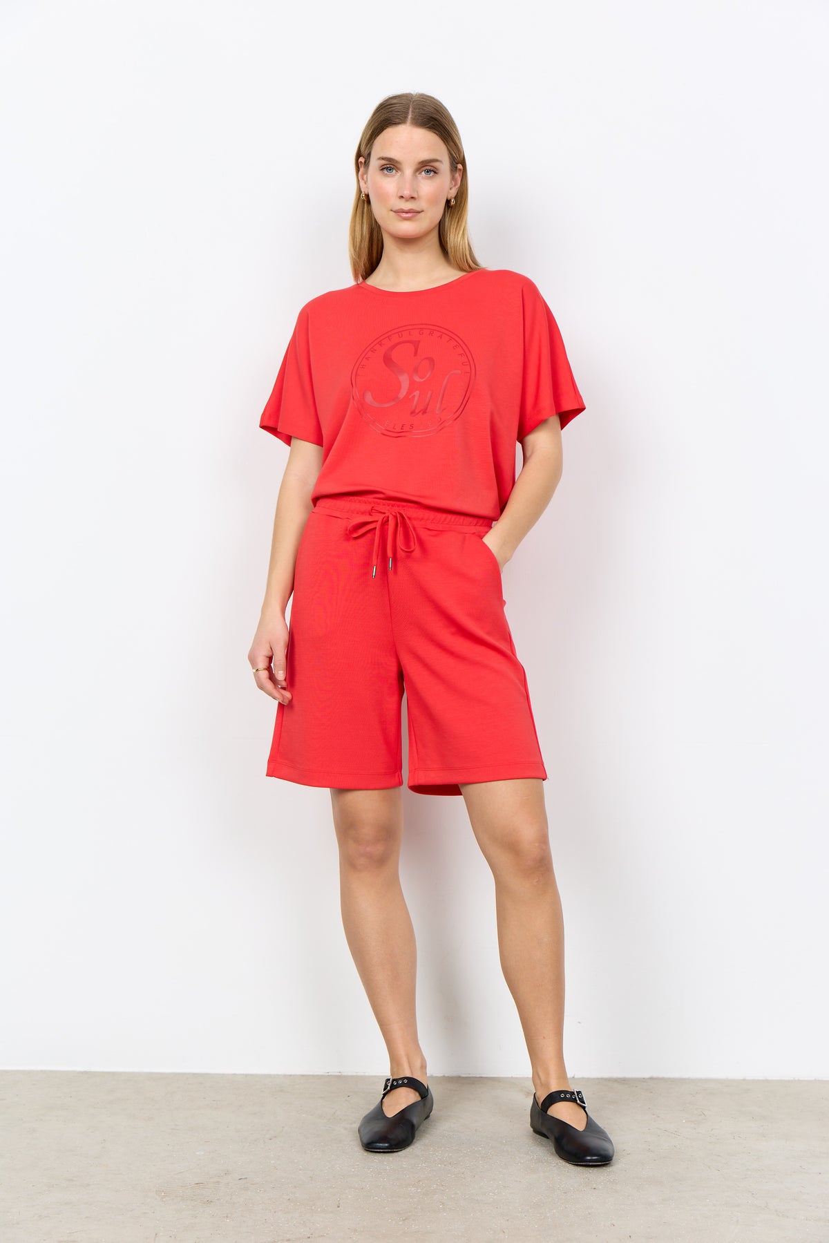Haut - Soya Concept - 27585