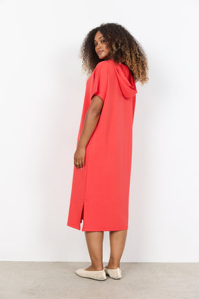 Dress - Soya Concept - 27586