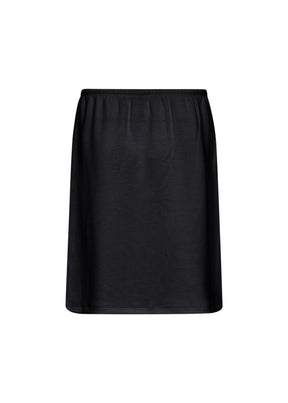 Jupe - Soya Concept - 27587