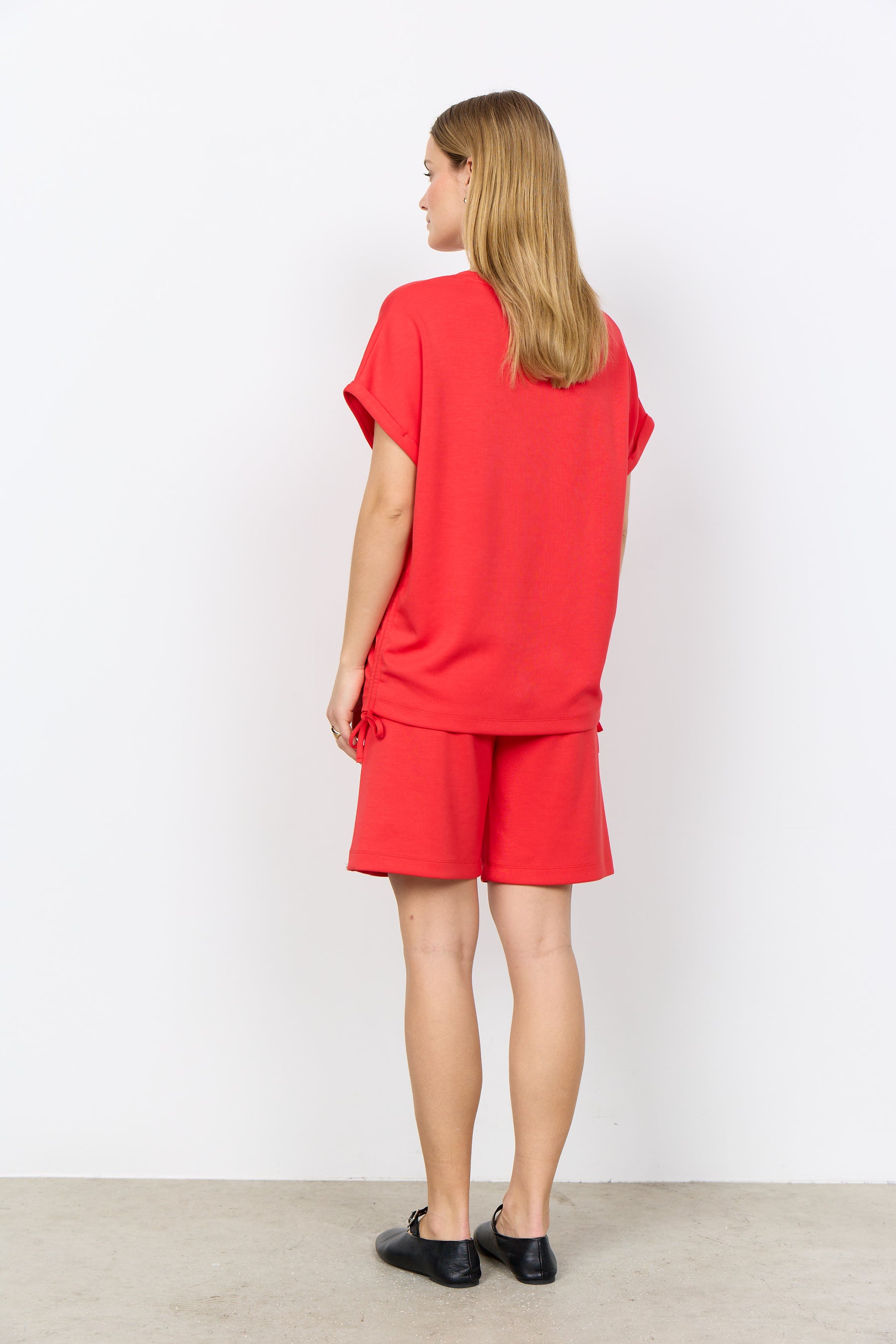 T-Shirt - Soya Concept - 27590