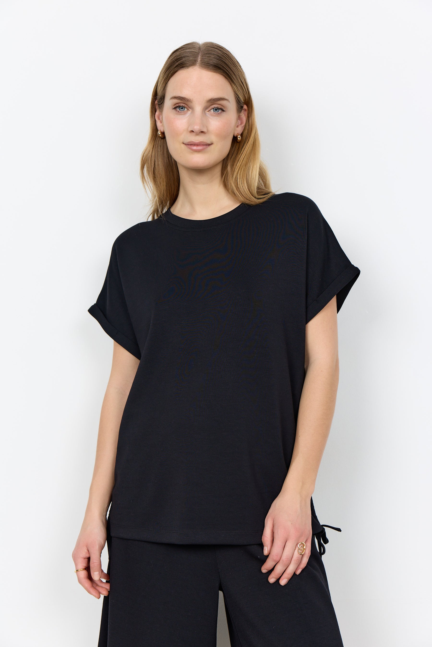 T-Shirt - Soya Concept - 27590