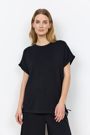 T-Shirt - Soya Concept - 27590