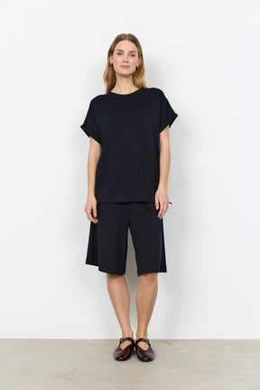 T-Shirt - Soya Concept - 27590