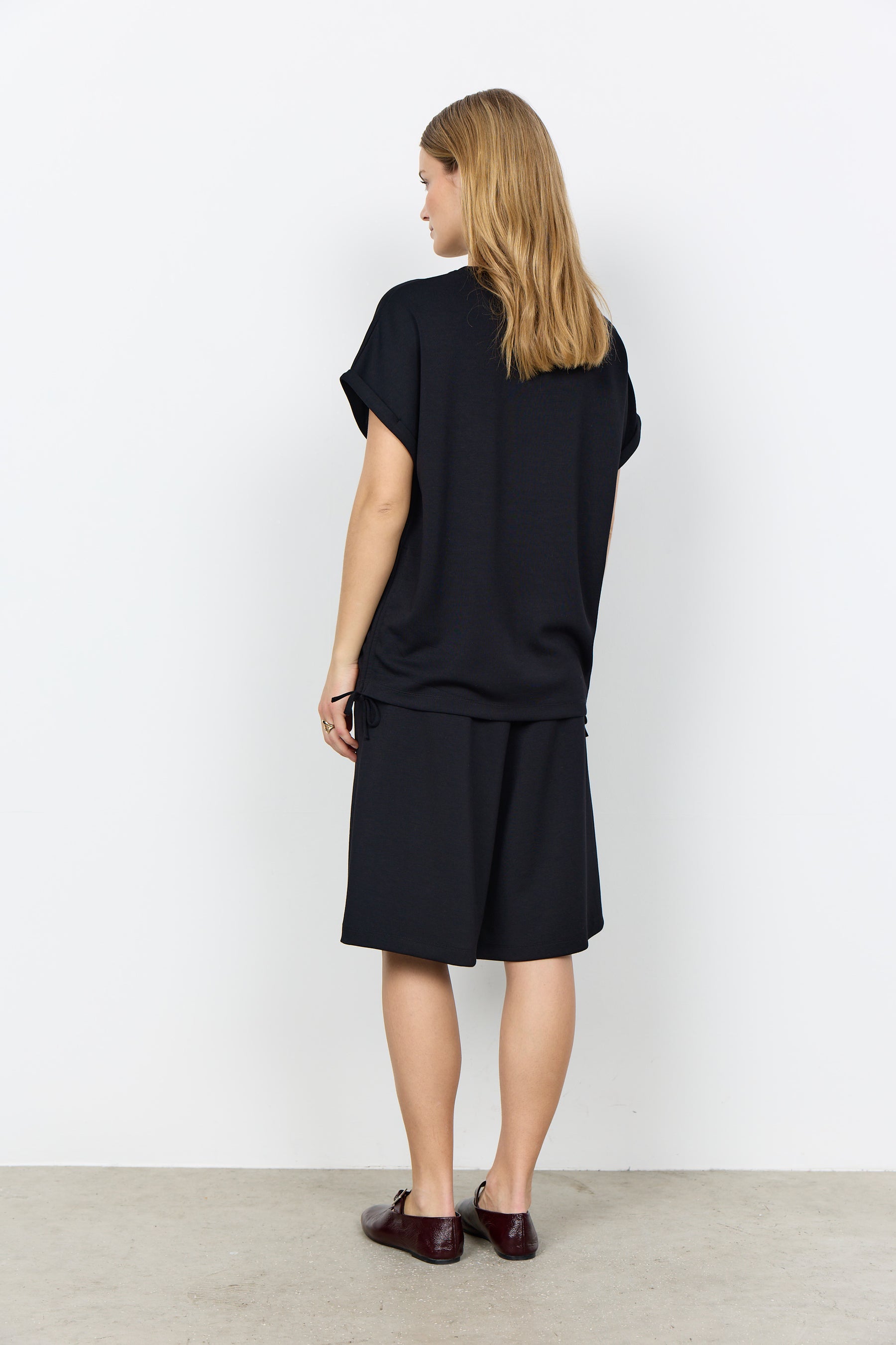T-Shirt - Soya Concept - 27590