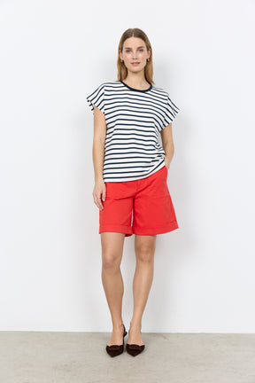 Haut - Soya Concept - 27595