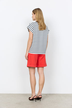 Haut - Soya Concept - 27595