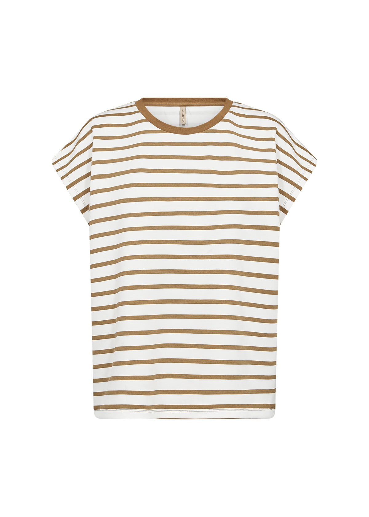 Haut - Soya Concept - 27595