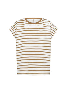 Haut - Soya Concept - 27595