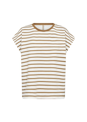 Haut - Soya Concept - 27595