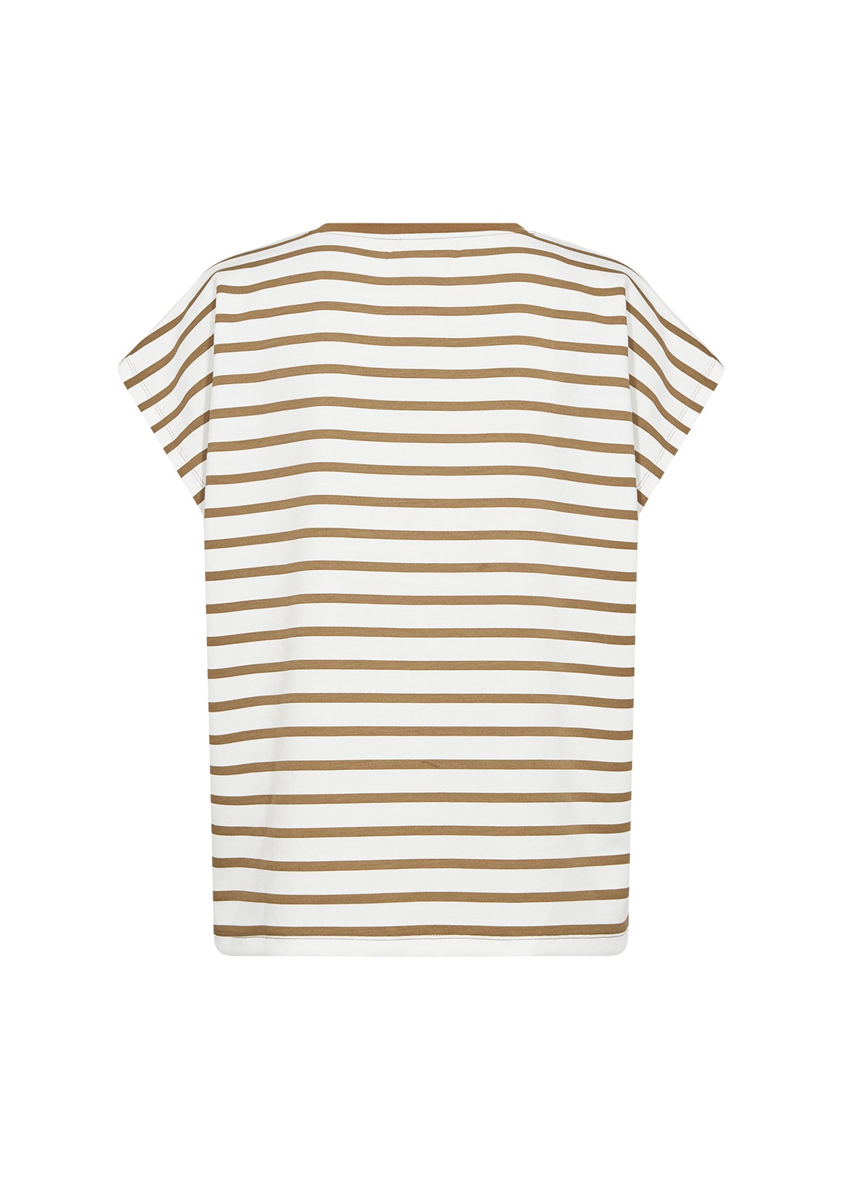 Haut - Soya Concept - 27595