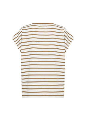 Haut - Soya Concept - 27595