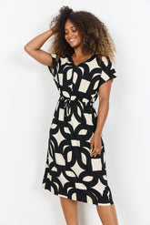 Robe - Soya Concept - 27605