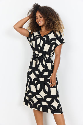 Robe - Soya Concept - 27605