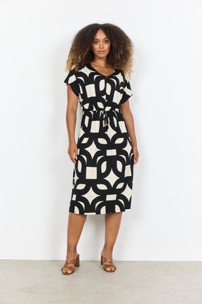 Robe - Soya Concept - 27605