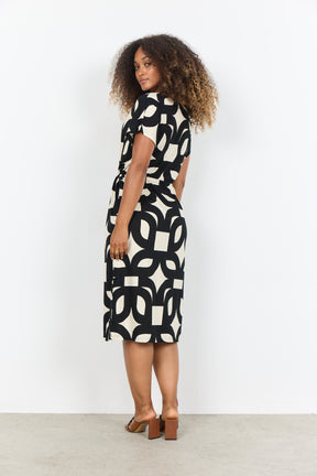 Robe - Soya Concept - 27605