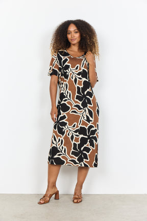 Robe - Soya Concept - 27618