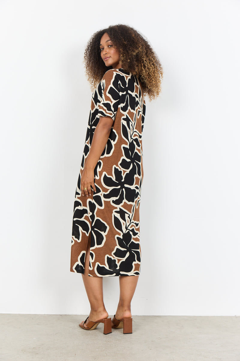 Robe - Soya Concept - 27618