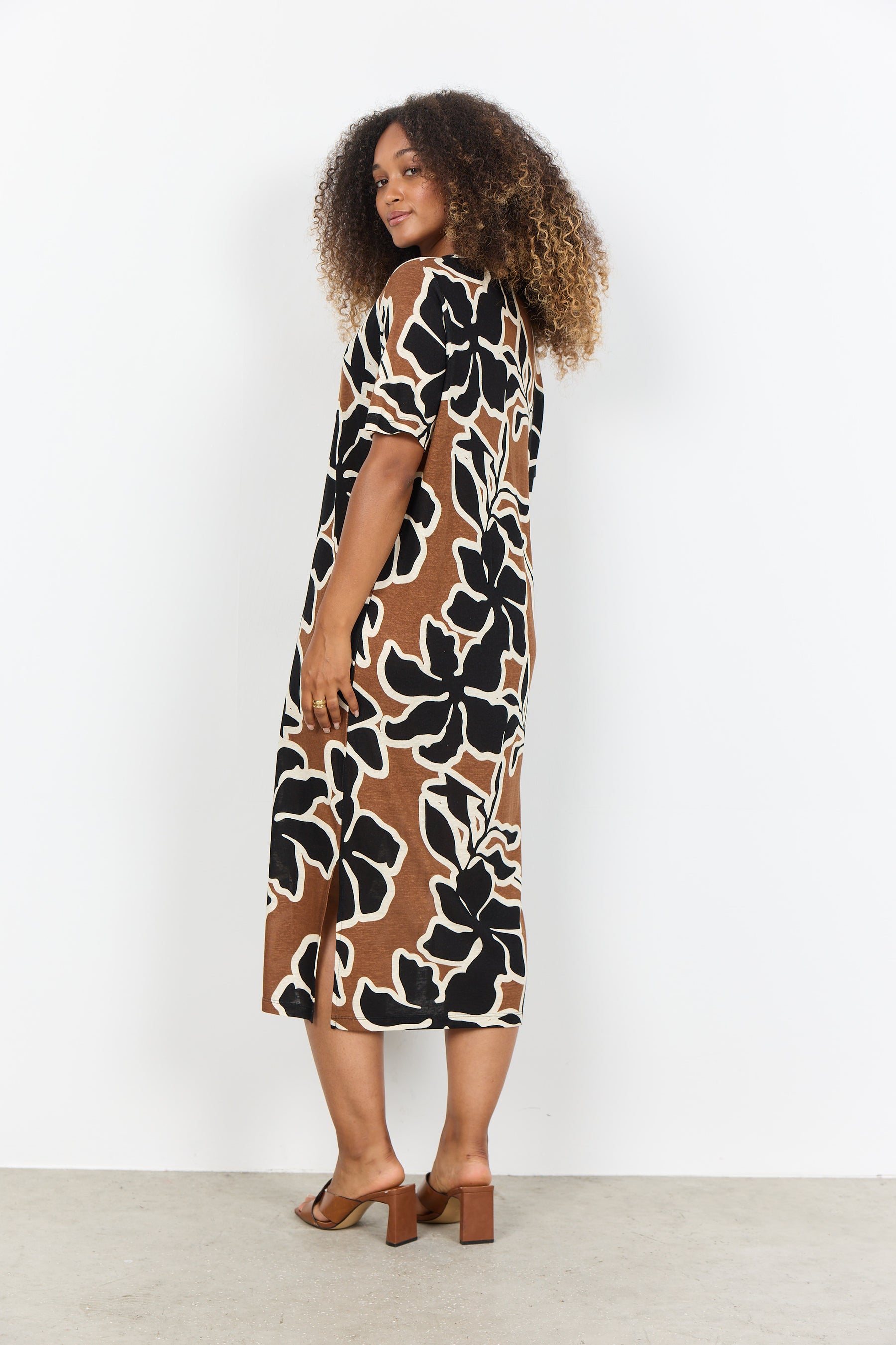 Robe - Soya Concept - 27618