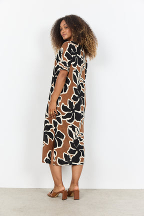 Robe - Soya Concept - 27618