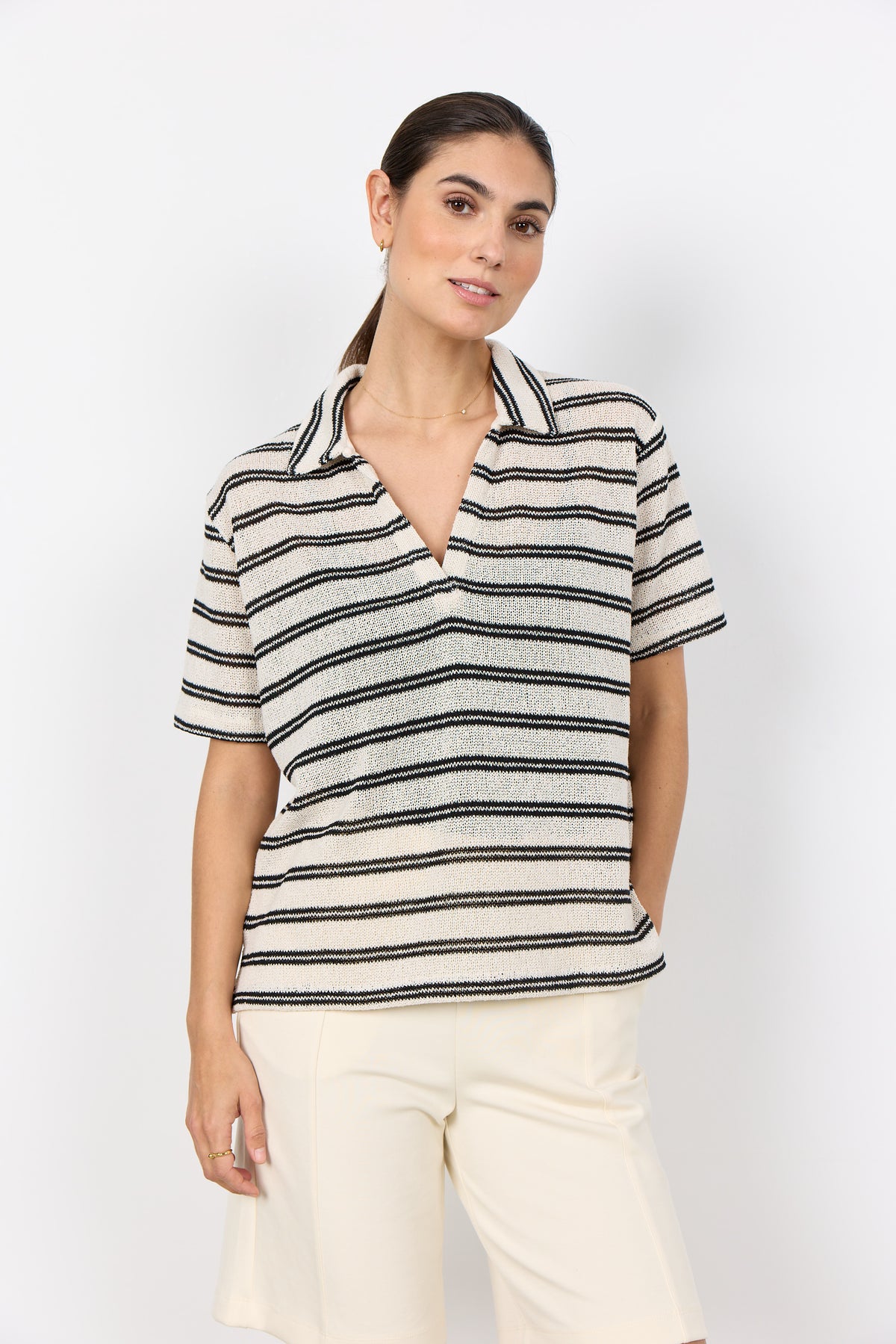 Haut - Soya Concept - 27625