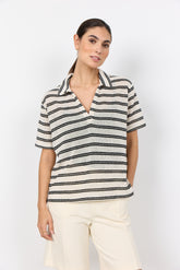 Haut - Soya Concept - 27625