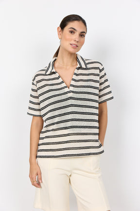 Haut - Soya Concept - 27625