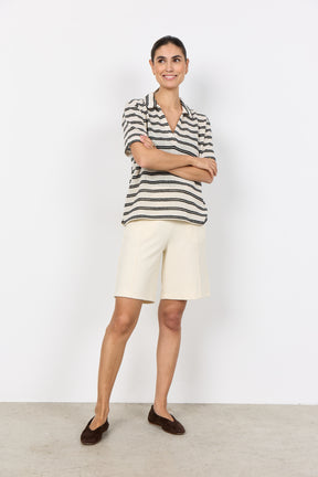 Haut - Soya Concept - 27625