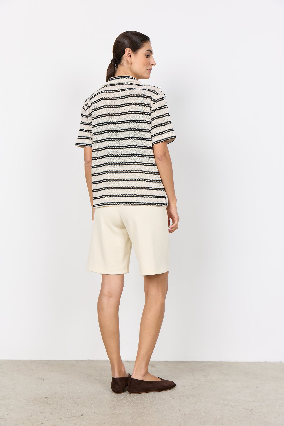 Haut - Soya Concept - 27625