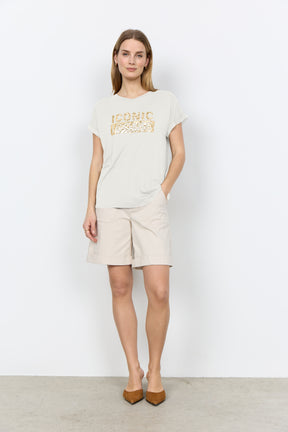 Haut - Soya Concept - 27632