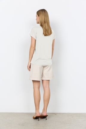 Haut - Soya Concept - 27632