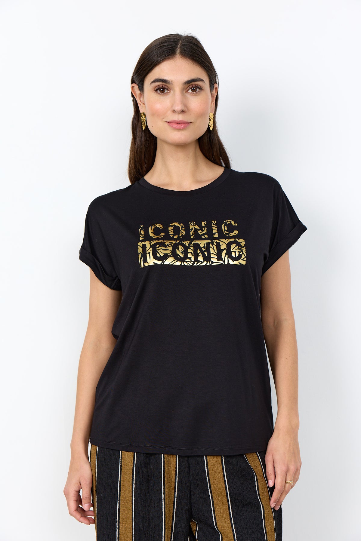 Haut - Soya Concept - 27632