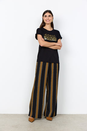 Haut - Soya Concept - 27632
