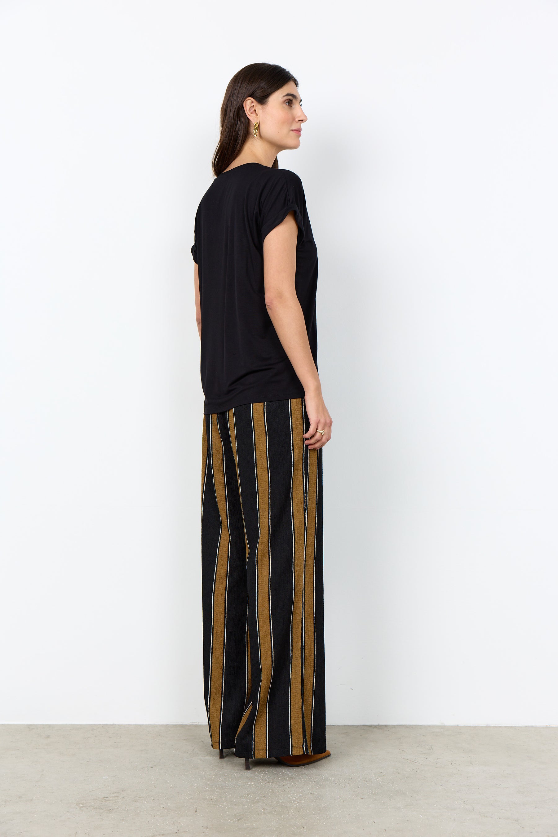 Haut - Soya Concept - 27632