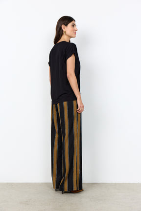 Haut - Soya Concept - 27632