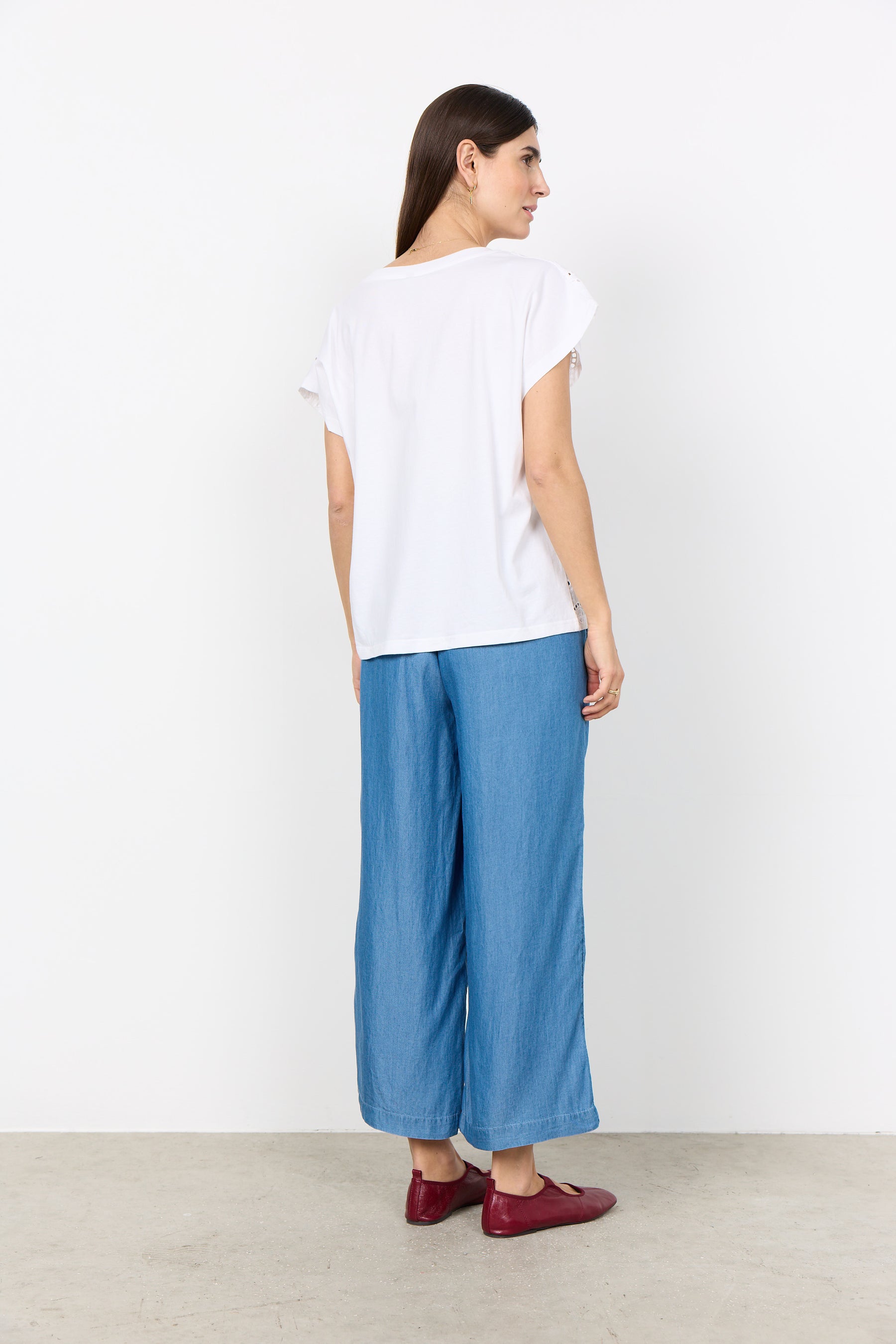 Haut - Soya Concept - 27636
