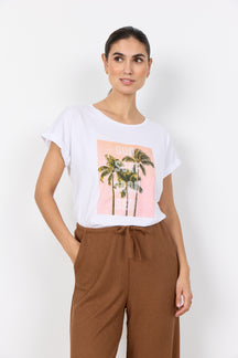 Haut - Soya Concept - 27643