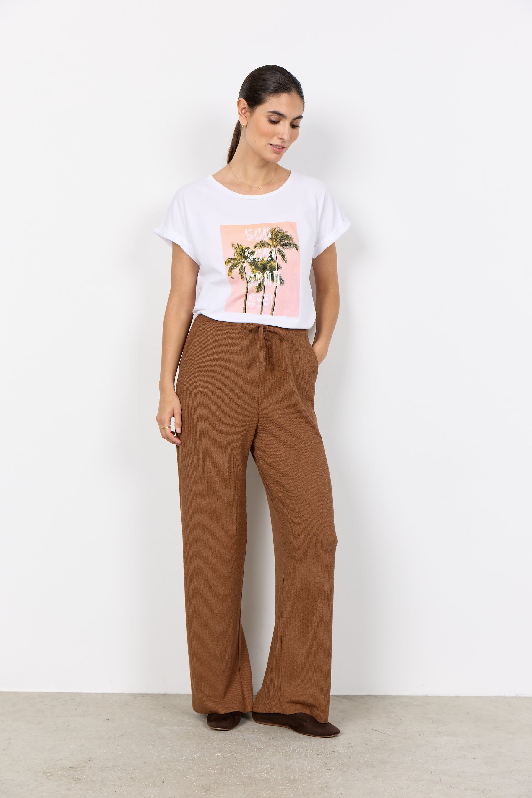 Haut - Soya Concept - 27643